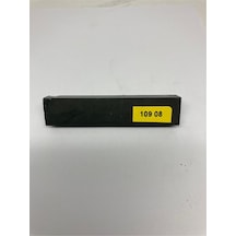 Sert Tamir Mumları Plus 109 08 Pür Plast No:2 8cm Sert Mum Plus-12701