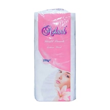 Pamuk 250gr 5671