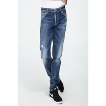 Yeni Dsquared2 Erkek Pantolon (475212847)