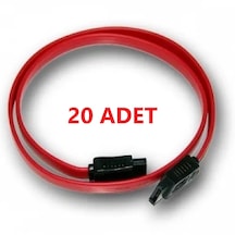20 Adet