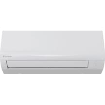 Daikin FTXF42F+RXF42F Sensira 14000 BTU Duvar Tipi Inverter Klima