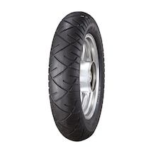 Regal Raptor Cafe Racer 125 Arka Lastik 130/90-15 Nr-30 Motosiklet Lastiği