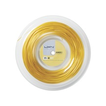 Luxilon Kordaj 4G Soft 125 200 M WRZ990143