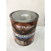Polisan Politex Yat Verniği 2,5 Litre (454674859)