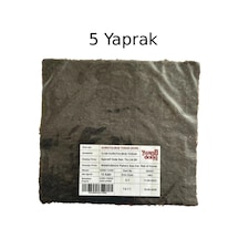 Sushi Yosunu, Yaki Sushi Nori, Gold Premium 5 Yaprak Yosun, Suşi Yosunu, Kimbab