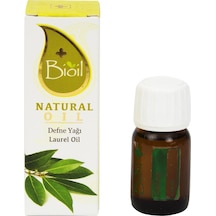 Bioil Defne Yağı 20 ML