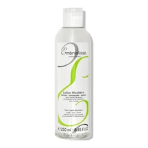 Embryolisse Micellar Lotion 250 ML