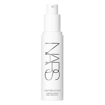 Nars Light Reflecting Hydrating Primer