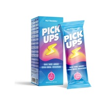 Nutrabbu Pick Ups 52 Gr Diğer