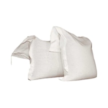 Müsli Karışık 10 Kg