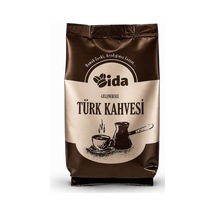 Türk Kahvesi