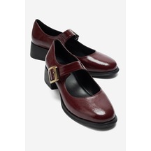 Bordo