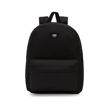 Vans Sırt Çantası Old Skool H2o Black Siyah Vn0a5e2sblk1