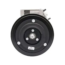 Fiat Punto Evo Klima Kompresoru 1.3 Multijet 2010-2012 Mahle Acp56000s
