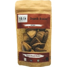 100 G