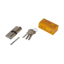 Kale 164 Gnc Barel 76 Mm Sarı