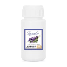 Lavanta Kokusu Toptan Parfüm Esansı 1 Kilogram