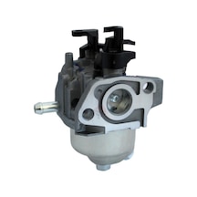 Loncin Lc1p61fe-2 Weıbang Modeli Karbüratör