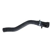 Bmw 1 Serı- F20- 12/15 Radyatör Üst Hortumu