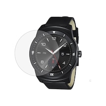 Lg W110 Ekran Koruycu Kırılmaz Cam- 5775