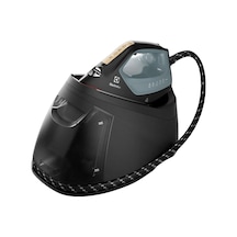 Electrolux E8ST2-8OG 2400 W Buhar Kazanlı Ütü