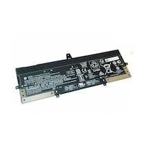 Hp Elitebook X360 1030 G3 Bm04xl Notebook Bataryası