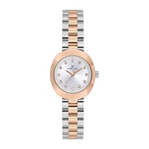 Daniel Klein Kadın Kol Saati Dk.1.13788-9 Rose Gold