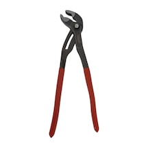 Rico 001-rc1914 Ayarlı Ford Pense Düğmeli Papağan Pense 300 Mm 1 Adet