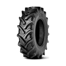 Gtk 380/85 R30 135/132 A8/b Rs200 Traktör Lastiği 2026