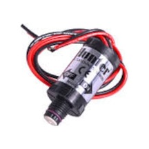 HUNTER 9 VOLT LACTHING SELENOİD BOBİN
