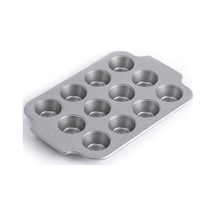 Kitchenaid 12 Li Mini Muffin Kalıbı Genel
