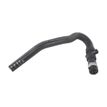 IBRAS 14824 KALORİFER HORTUMU DUCATO 06- / BOXER III 2.2JTD 110-1
