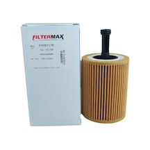 Fıltermax Fmo9717E Vw T5 Oem 045115466A