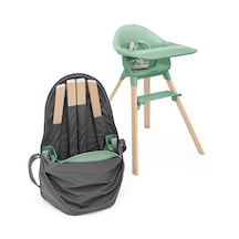 Stokke Clikk Mama Sandalyesi Taşıma Çantası
