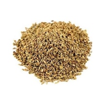 Maydanoz Tohumu 1.Kalite 1 KG