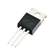 Irf 1405 Entegre Devre Transistör