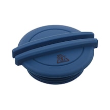 Audi A5 2.0 Tdı Quattro Yedek Su Depo Kapağı Febı