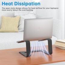 Key-bak Super48 Plus Hd Geri Çekilebilir Anahtarlık, 122 Cm Kordon, Çelik Kemer Klipsi, Siyah, 227g 0s48-8474