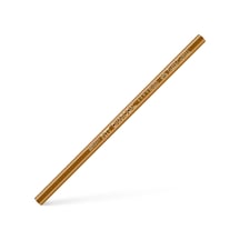 Monochrome Pitt Charcoal İşlenmiş Kömür 103 Ivory