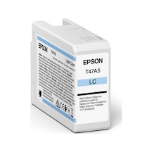 Epson Surecolor Sc-p900 C13t47a500