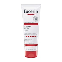 Eucerin Eczema Relief Krem 226GR