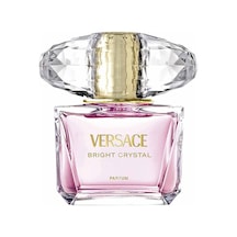 Bright Crystal Kadın Parfümü 90 Ml