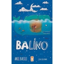 Balino - Rxlu-588833