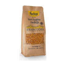 Hatap Değirmenleri Hediklik Buğday 500 G