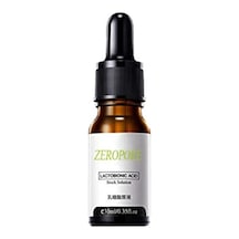 Zeropore Cilt Serumu 30ml