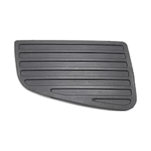 Vw Crafter 2006-2012 Sağ Sis Kapağı 2e0807676a