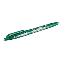 Pılot Frixion Ball - Yeşil 124-Pembe
