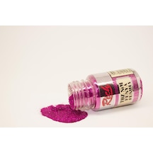 Rich Toz Sim Glitter 50 Cc. Fuşya