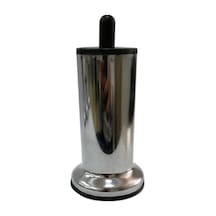 12 Cm Asena Pimli Metal Baza Kanepe Koltuk Ayağı Yeşil Diğer