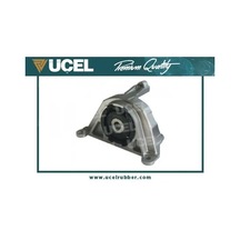 Üçel 31441 Motor Takozu Arka 46759737 46761804